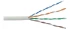 Кабель витая пара Одескабель CAT.5e UTP КПВ-ВП (350), 4х2х0.5, CU, In White фото 3