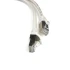 Патч-корд E-server STP Cat.6 2 м (CAT.6A STP CORD-2M-GRY) фото 7
