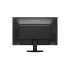 Philips 243V5QSBA / 01 Чорний монітор 24 " Philips 12340 фото 7