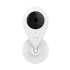 IP-камера Wi-Fi Orvibo SC10WW Orvibo 5798 фото 6