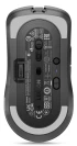 Миша бездротова Lenovo Legion M600s Qi Wireless GM Gray (GY51H47355) фото 19