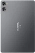 Планшет Oukitel OT9 4/128GB Grey (OT9 Grey) фото 11