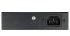 PoE комутатор SEVEN PS204D фото 16