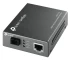 (Уценка) Медиаконвертор TP-Link MC111CS фото 7