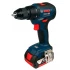 Шурупокрут-дриль Bosch GSR 18 V-50 Blue (0.601.9H5.000) фото 10