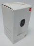 (Уценка) Внутренняя IP камера Xiaomi Mi 360 Home Security Camera 2K Pro фото 13