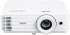 Проектор Acer M511 (MR.JUU11.00M) фото 6