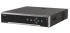 Мережевий IP відеореєстратор Hikvision DS-7732NI-K4/16P фото 5
