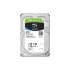 Жорсткий диск 3.5 "Seagate SkyHawk HDD 8TB 7200rpm 256MB ST8000VX0022 SATAIII Seagate 11438 фото 6