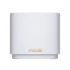 Mesh Wi-Fi система Asus ZenWiFi XD4 Plus 2pk White (90IG07M0-MO3C20) фото 7