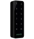 (Уцінка) Дротова клавіатура Ajax Superior KeyPad Outdoor Fibra Black (117760.285.BL) фото 13