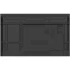 Інтерактивна панель BenQ RE7504 (75", UHD, 128GB) (9H.F9FTK.DE8) фото 11