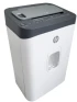 Уничтожитель документов HP OneShred Auto 200CC (2819) (873631) фото 9
