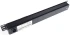 Блок розеток E-server 1U, 19″ на 7 розеток, з вимикачем, без кабелю (WT-2271B-WO-Black) фото 10