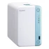 NAS QNAP TS-251D-2G QNAP 14595 фото 14
