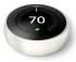 (Уцінка) Термостат настінний Google Nest Learning Thermostat Gen3 Американська версія фото 17
