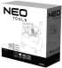 Компресор Neo Tools 12K021 фото 21