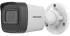 IP-відеокамера Hikvision DS-2CD1021G0-I (4мм) фото 4