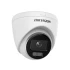 IP-відеокамера Hikvision DS-2CD1327G0-L (2.8) White фото 6