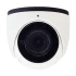 IP-відеокамера TVT TD-9525E3 (D/AZ/PE/AR3) 2Mp f=2.8-12 мм White (77-00013) фото 7