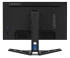 Монитор Lenovo R25i-30 24,5" Black (67B7GACBUA) фото 11