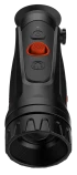 Тепловизор ThermTec Cyclops 335 SE фото 12
