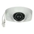 IP-відеокамера Dahua DH-IPC-HDBW2231FP-AS-S2 (2.8) White фото 6