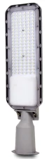 Светильник уличный консольный Lightwell ZY-DY11-65K-200W SMD (200Вт, 6500К) фото 5