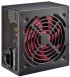 Блок питания Xilence 400W Redwing (XP400R7) фото 4