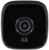 IP-видеокамера Light Vision VLC-6256WI (Linklemo) Black (75-00238) фото 6