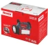 Ліхтар Ronix RH-4230 фото 14