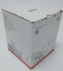 (Уцінка) IP-відеокамера Speed Dome Uniview IPC6412LR-X5P White фото 13