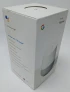 (Уцінка) Розумна колонка Google "Home" Digital Media Streamer White Slate (GA3A00417A14) фото 12