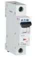 Автоматичний вимикач Eaton PL6-B20/1 (1P, В, 20 А, 6 кА) White (286522) фото 7