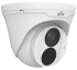 IP-видеокамера Uniview IPC3618LB-ADF28K-G фото 5