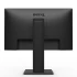 Монитор BenQ GW2485TC 23,8" Black (9H.LKLLB.QBE) фото 14