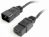 Кабель живлення Cablexpert PC-189-C19 IEC C19 - С20, 1.5 м фото 6