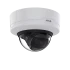 ІР-відеокамера Axis P3265-LV (3.4-8.9) White фото 11