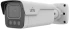 IP-Відеокамера Uniview IPC2B18SS-ADF28KMC-I1 (2.8) White фото 3