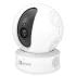 Внутренняя IP-камера Wi-Fi EZVIZ CS-CV246-A0-1C2WFR (4.0) Hikvision 10004 фото 6
