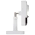 IP-відеокамера кубічна Hikvision DS-2CD2463G0-I (2.8) White фото 6