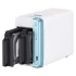 NAS QNAP TS-251D-2G QNAP 14595 фото 15