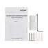 Мініатюрна IP-камера Dahua DH-IPC-HDBW2421RP-ZS Dahua 3724 фото 10