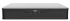 Сетевой видеорегистратор Uniview NVR301-16B-IQ Black фото 5