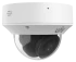 IP-видеокамера Uniview IPC3238EA-AHDX4K-I1 (8-32) White фото 6