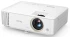 Проектор BenQ TH685P (9H.JL877.14E) фото 6