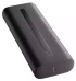УМБ Cellularline THUNDER 20000 mAh, PD/20W, QC/20W, USB-C, USB-A фото 8