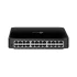 Коммутатор TP-Link TL-SF1024M Black фото 7