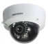 IP-видеокамера Hikvision DS-2CD1121-I (6) фото 4