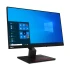 Монітор Lenovo T24t-20 23,8" Black (62C5GAT1UA) фото 12